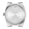 Tissot PRX Mens Watch T137.410.11.031.00