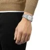 Tissot PRX Mens Watch T137.410.11.031.00