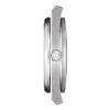 Tissot PRX Mens Watch T137.410.11.031.00