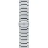 Tissot PRX Mens Watch T137.410.11.031.00