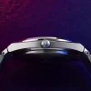 Tissot PRX Mens Watch T137.410.11.031.00