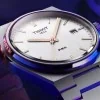 Tissot PRX Mens Watch T137.410.11.031.00