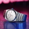 Tissot PRX Mens Watch T137.410.11.031.00