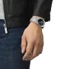 Tissot PRX Mens Watch T137.410.11.051.00