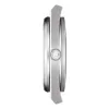 Tissot PRX Mens Watch T137.410.11.051.00