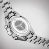 Tissot PRS 516 Chronograph Mens Watch T131.617.11.042.00