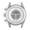 Tissot PRS 516 Chronograph Mens Watch T131.617.11.042.00
