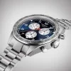 Tissot PRS 516 Chronograph Mens Watch T131.617.11.042.00