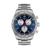 Tissot PRS 516 Chronograph Mens Watch T131.617.11.042.00