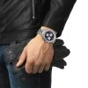Tissot PRS 516 Chronograph Mens Watch T131.617.11.042.00