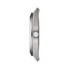 Tissot Gentleman Titanium Mens Watch T127.410.44.041.00