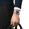 Tissot Gentleman Titanium Mens Watch T127.410.44.041.00