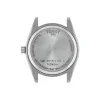 Tissot Gentleman Titanium Mens Watch T127.410.44.041.00