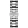 Tissot Gentleman Titanium Mens Watch T127.410.44.081.00