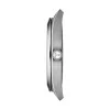 Tissot Gentleman Titanium Mens Watch T127.410.44.081.00