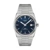 Tissot PRX Powermatic 80 40mm Mens Watch T137.407.11.041.00