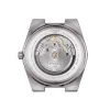 Tissot PRX Powermatic 80 40mm Mens Watch T137.407.11.041.00