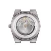Tissot PRX Powermatic 80 Mens Watch T137.407.11.051.00