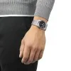 Tissot PRX Powermatic 80 Mens Watch T137.407.11.051.00