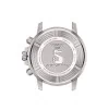 Tissot Seastear 1000 Quartz Mens Watch T120.417.11.091.01