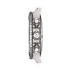 Tissot Seastear 1000 Quartz Mens Watch T120.417.11.091.01
