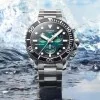 Tissot Seastear 1000 Quartz Mens Watch T120.417.11.091.01