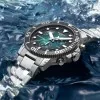 Tissot Seastear 1000 Quartz Mens Watch T120.417.11.091.01