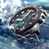 Tissot Seastear 1000 Quartz Mens Watch T120.417.11.091.01