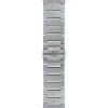 Tissot PRX 40mm Quartz Green Dial Mens Watch T137.410.11.091.00