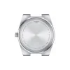 Tissot PRX 40mm Quartz Green Dial Mens Watch T137.410.11.091.00