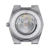 Tissot Powermatic 80 PRX Auto Men's Watch T137.407.11.091.00 