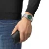 Tissot Powermatic 80 PRX Auto Men's Watch T137.407.11.091.00 