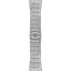 Tissot Powermatic 80 PRX Auto Men's Watch T137.407.11.091.00 