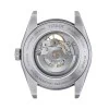 Tissot Gentleman Mens Watch T1274071104101
