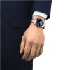 Tissot Gentleman Mens Watch T1274071104101