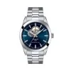 Tissot Gentleman Mens Watch T1274071104101