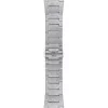 Tissot PRX Powermatic 80 40mm Mens Watch T137.407.11.351.00