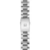 Tissot Chrono XL Quartz 45mm Mens Watch T1166171109200