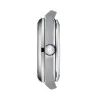 Tissot PRX Powermatic 80 35mm Unisex Watch T1372071104100