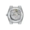 Tissot PRX Powermatic 80 35mm Unisex Watch T1372071104100
