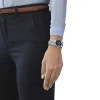 Tissot PRX Powermatic 80 35mm Unisex Watch T1372071104100
