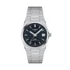 Tissot PRX Powermatic 80 35mm Unisex Watch T1372071104100