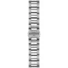 Tissot PR100 40mm Men's Watch T1504101105100