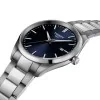 Tissot PR100 40mm Men's Watch T1504101104100