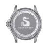 Tissot Seastar 1000 40mm Men's Watch T1204102205100