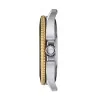 Tissot Seastar 1000 40mm Men's Watch T1204102205100