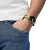 Tissot Seastar 1000 40mm Men's Watch T1204102205100