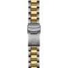 Tissot Seastar 1000 40mm Men's Watch T1204102205100