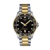 Tissot Seastar 1000 40mm Men's Watch T1204102205100