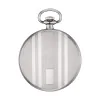 Tissot Lepine 48.5mm Pocket Watch T82655013